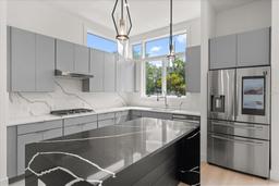 Picture of 1768 Mondrian Circle, Winter Park, FL 32789