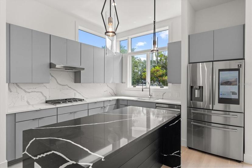 Picture of 1768 Mondrian Circle, Winter Park FL 32789