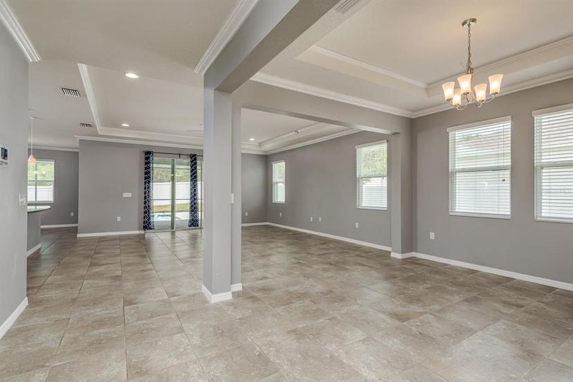 Picture of 13637 Blythewood Drive, Spring Hill FL 34609
