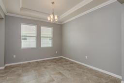 Picture of 13637 Blythewood Drive, Spring Hill, FL 34609