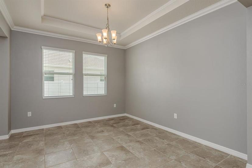Picture of 13637 Blythewood Drive, Spring Hill FL 34609