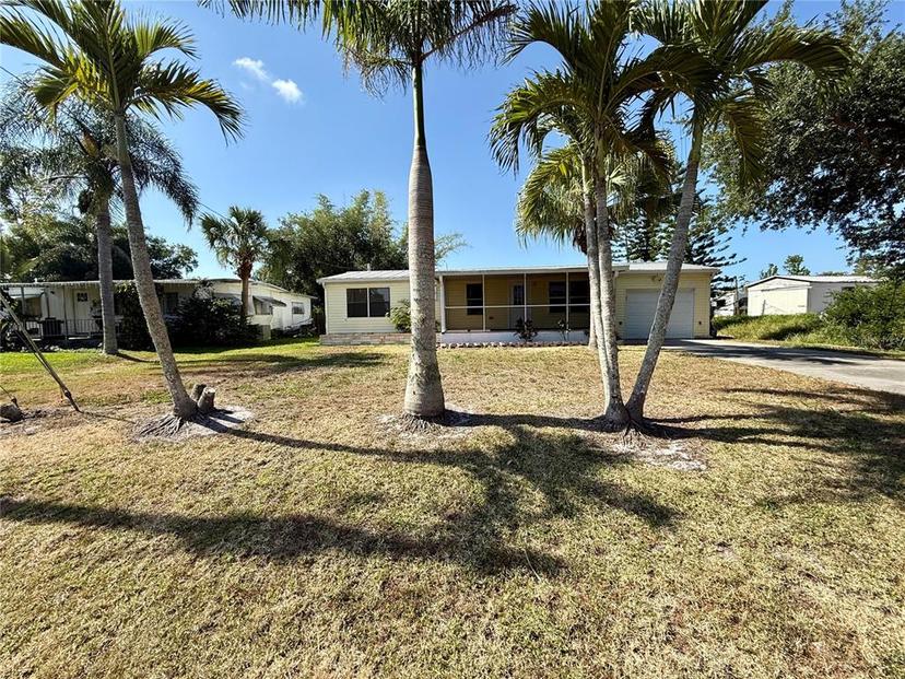 Picture of 11812 SW Spring Lake Drive, Arcadia FL 34269