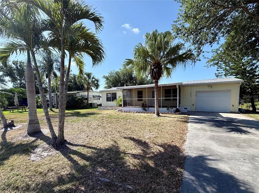 Picture of 11812 SW Spring Lake Drive, Arcadia FL 34269