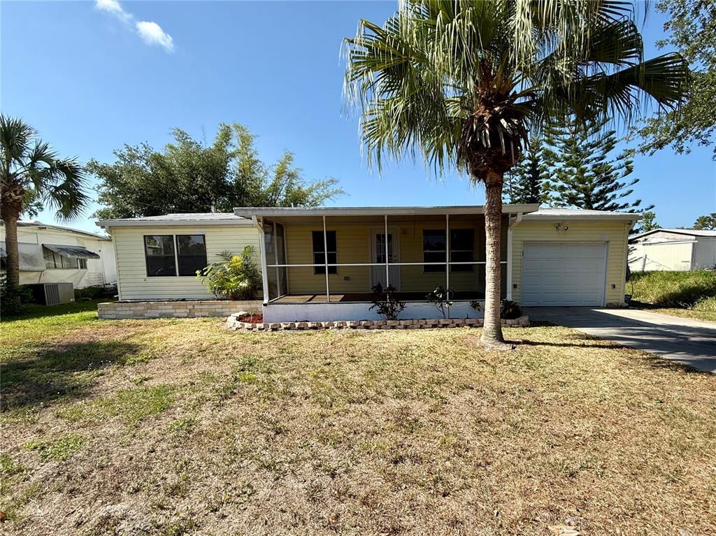 Picture of 11812 SW Spring Lake Drive, Arcadia, FL 34269