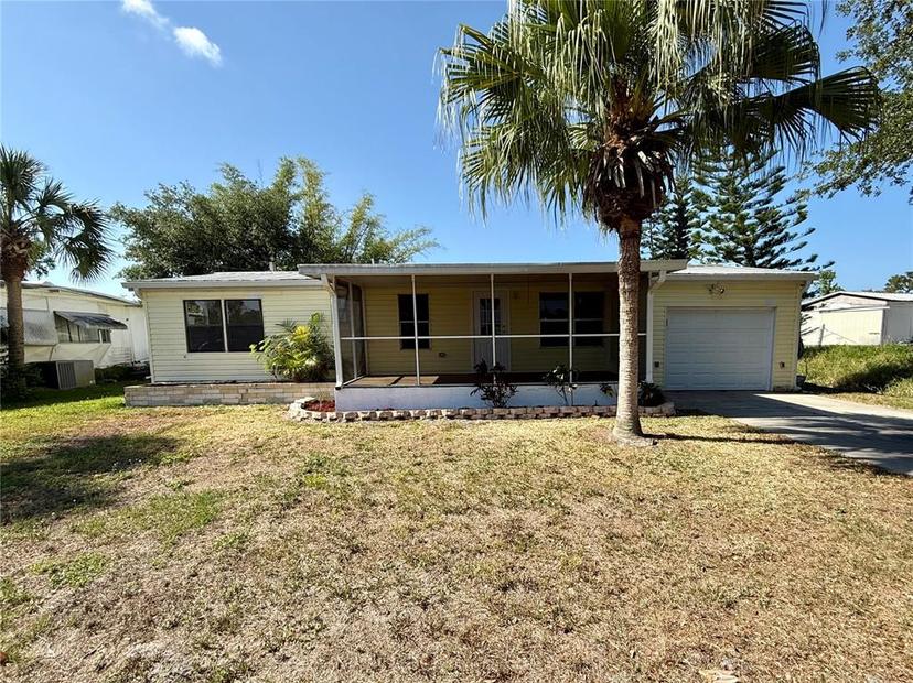 Picture of 11812 SW Spring Lake Drive, Arcadia FL 34269