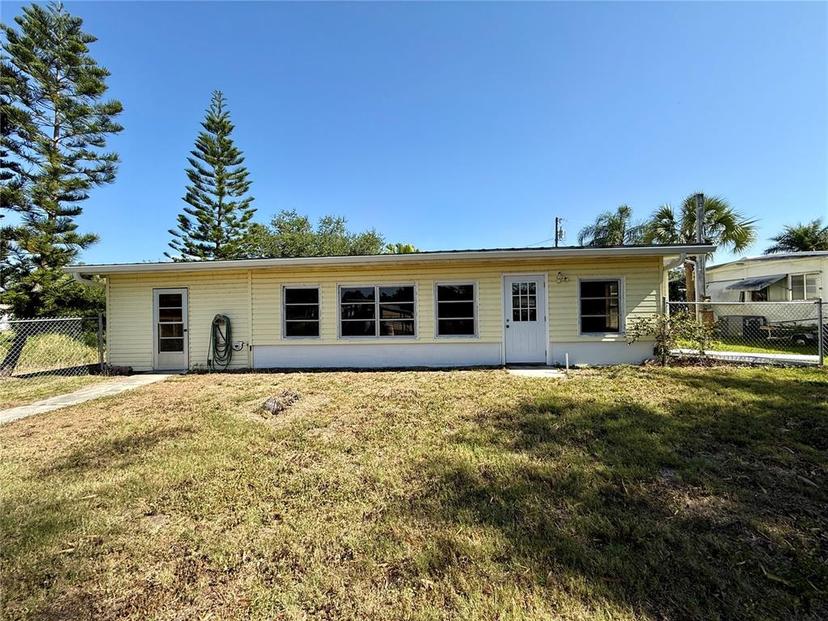 Picture of 11812 SW Spring Lake Drive, Arcadia FL 34269