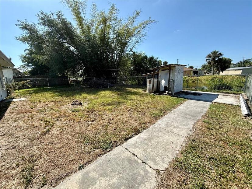Picture of 11812 SW Spring Lake Drive, Arcadia FL 34269