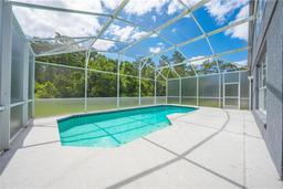 Picture of 1338 Lake Biscayne Way, Orlando, FL 32824