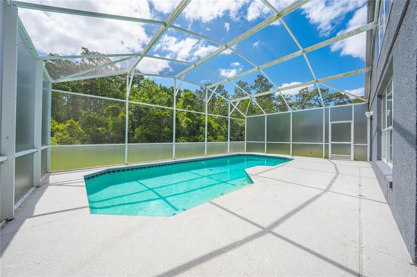 Picture of 1338 Lake Biscayne Way, Orlando FL 32824