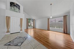 Picture of 1338 Lake Biscayne Way, Orlando, FL 32824