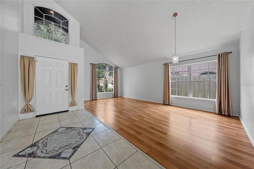 Picture of 1338 Lake Biscayne Way, Orlando FL 32824