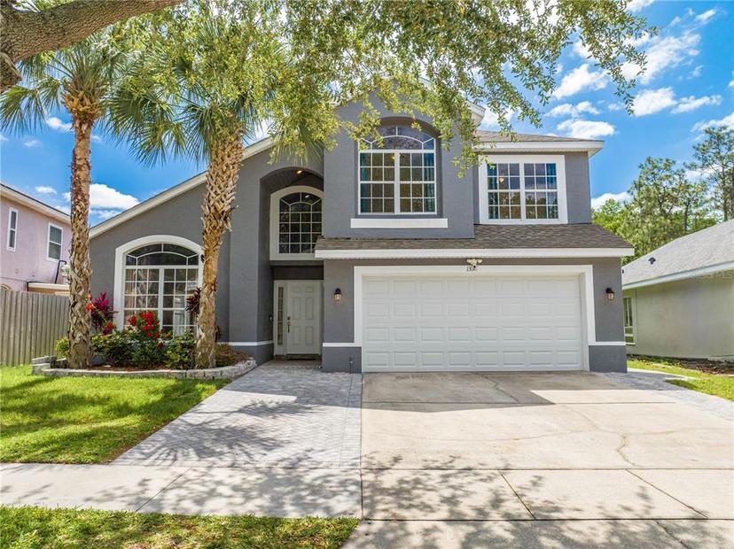 Picture of 1338 Lake Biscayne Way, Orlando FL 32824