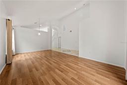 Picture of 1338 Lake Biscayne Way, Orlando, FL 32824