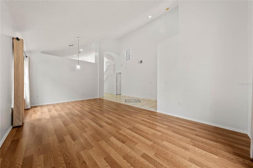 Picture of 1338 Lake Biscayne Way, Orlando FL 32824