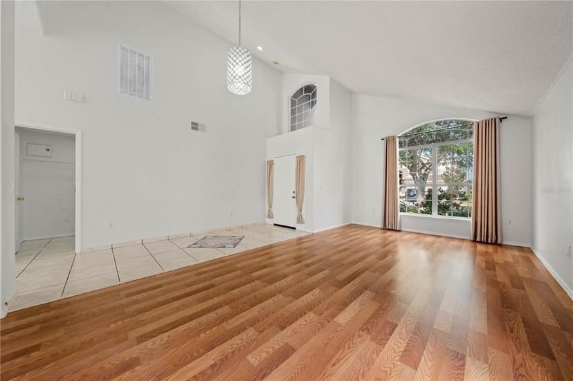Picture of 1338 Lake Biscayne Way, Orlando FL 32824