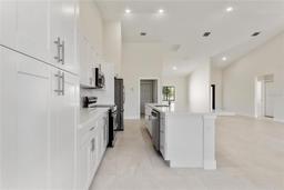 Picture of 2021 Valencia Drive, Indian Lake Estates, FL 33855