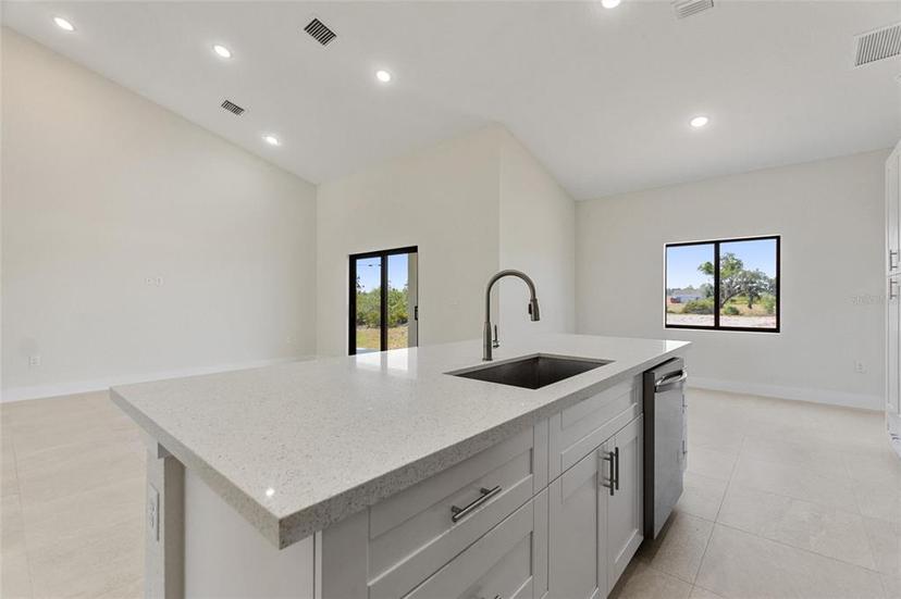 Picture of 2021 Valencia Drive, Indian Lake Estates FL 33855