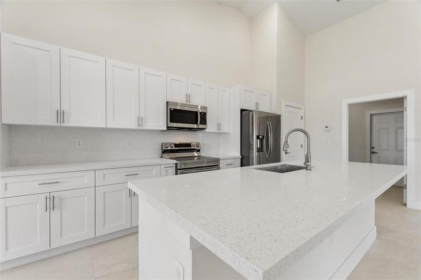 Picture of 2021 Valencia Drive, Indian Lake Estates FL 33855