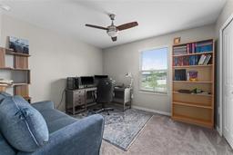 Picture of 5354 Travertine Street, Mount Dora, FL 32757