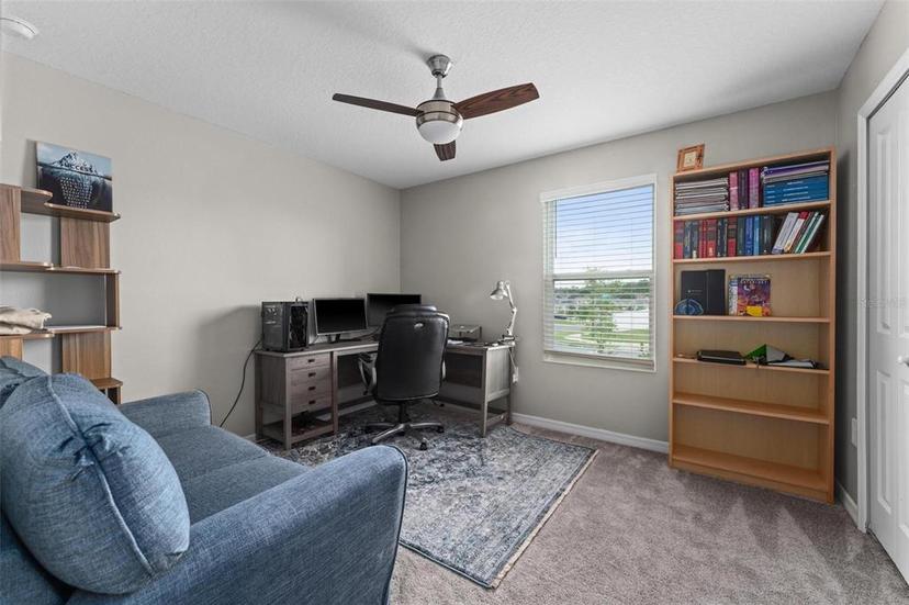 Picture of 5354 Travertine Street, Mount Dora FL 32757
