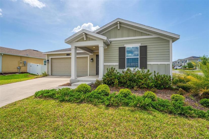 Picture of 5354 Travertine Street, Mount Dora FL 32757
