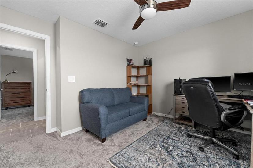 Picture of 5354 Travertine Street, Mount Dora FL 32757