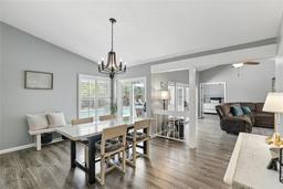 Picture of 1129 Golfside Drive, Winter Park, FL 32792