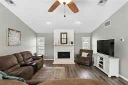 Picture of 1129 Golfside Drive, Winter Park, FL 32792