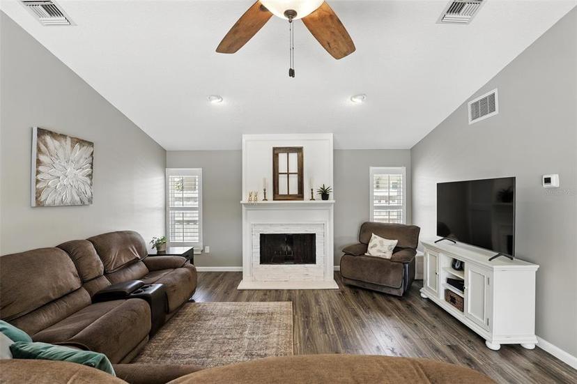 Picture of 1129 Golfside Drive, Winter Park FL 32792