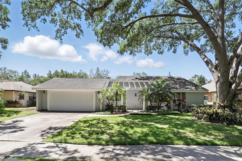 Picture of 1129 Golfside Drive, Winter Park FL 32792