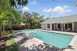 Picture of 1129 Golfside Drive, Winter Park, FL 32792