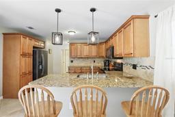 Picture of 1129 Golfside Drive, Winter Park, FL 32792
