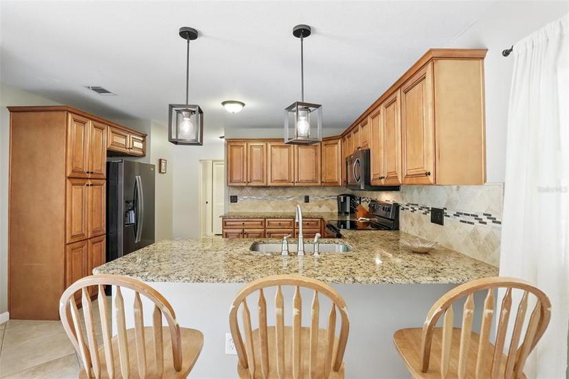 Picture of 1129 Golfside Drive, Winter Park FL 32792
