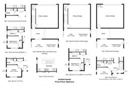 Picture of 1999 Iorio Street, St Cloud, FL 34771