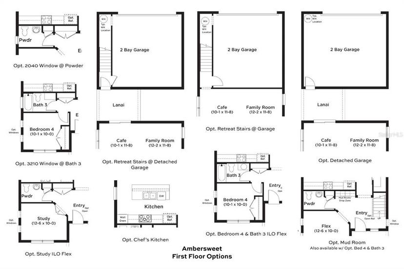 Picture of 1999 Iorio Street, St Cloud FL 34771