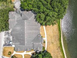 Picture of 163 Villa Di Este Terrace Unit 105, Lake Mary, FL 32746
