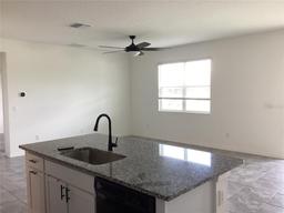 Picture of 12630 Aston Drive, Hudson, FL 34669