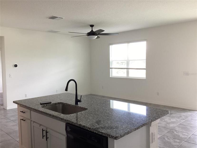 Picture of 12630 Aston Drive, Hudson FL 34669