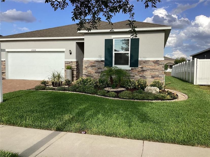 Picture of 12630 Aston Drive, Hudson FL 34669