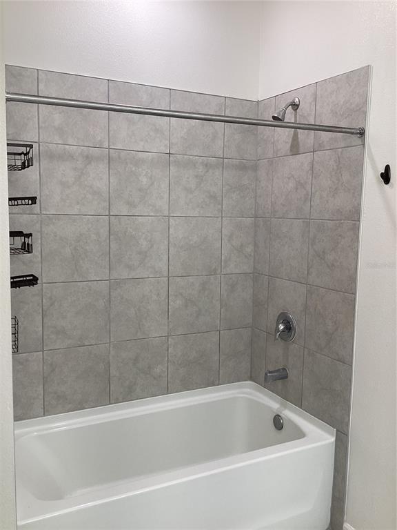 Picture of 12630 Aston Drive, Hudson FL 34669