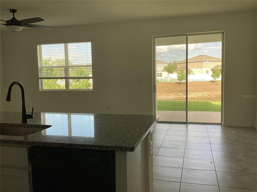 Picture of 12630 Aston Drive, Hudson FL 34669