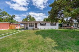 Picture of 5601 Andora Street, Orlando, FL 32807