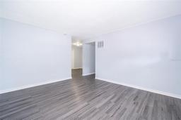 Picture of 5601 Andora Street, Orlando, FL 32807