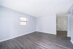 Picture of 5601 Andora Street, Orlando, FL 32807