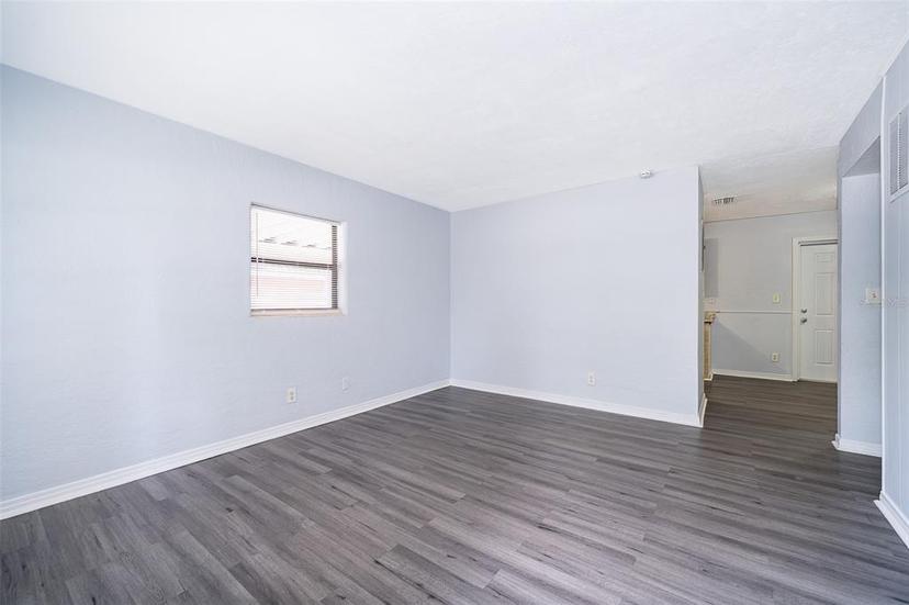 Picture of 5601 Andora Street, Orlando FL 32807