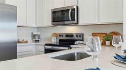 Picture of 8413 Gower Trail, Wildwood, FL 34785