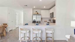 Picture of 8413 Gower Trail, Wildwood, FL 34785