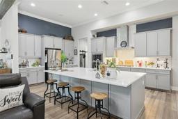 Picture of 21746 Amelia Rose Way, Land O Lakes, FL 34637