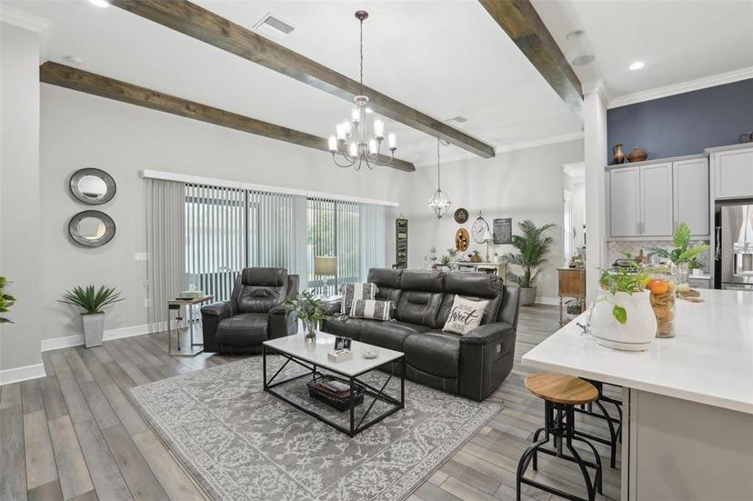 Picture of 21746 Amelia Rose Way, Land O Lakes FL 34637