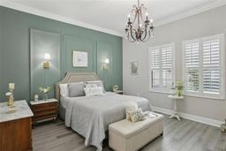 Picture of 21746 Amelia Rose Way, Land O Lakes, FL 34637